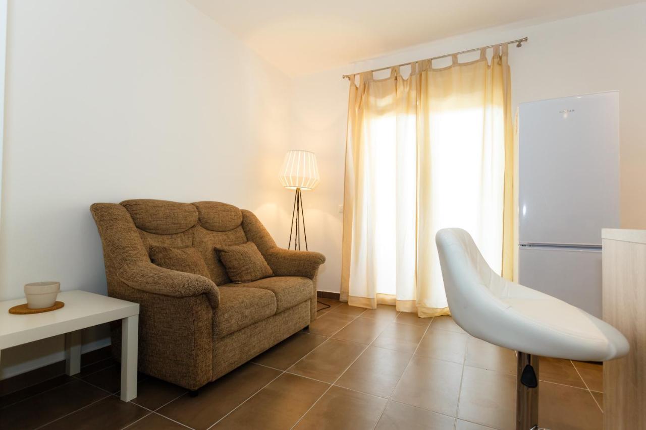 Villa Mirela Apartment Vrbnik Ngoại thất bức ảnh